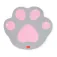 Legami MOU0032 mouse pad