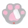 Legami MOU0032 mouse pad