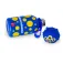 Legami Ampolla d´aigua Monster