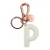 Legami P Brelok