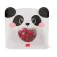 Legami Panda Lunchbox