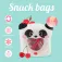 Legami Panda Matboks
