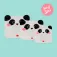 Legami Panda Matboks