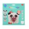 Legami Panda Matboks