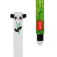 Legami Bolígraf Panda