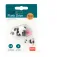 Legami Panda pendrive