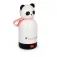 Legami Panda vattenflaska