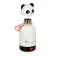 Legami Panda 물병