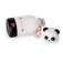 Legami Panda 물병
