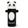 Legami Plush Panda Mäppchen