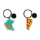Legami Clauer Pizza