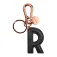 Legami Chaveiro R