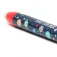 Legami Oops!-Space Eraser