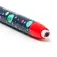 Legami Oops!-Space Eraser