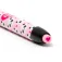 Legami Oops!-Panda Gum