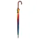 Legami Paraigua Rainbow