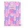 Legami Plain Teddy Bear notebook