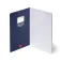 Legami Cahier Plain