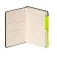 Legami Cahier Plain