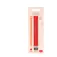 Legami Recàrrega de bolígraf REFEP