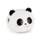 Legami Almofada Panda