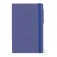 Legami Cuaderno Plain