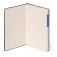 Legami Cuaderno Plain