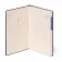 Legami Plain notebook