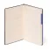 Legami Cuaderno Plain