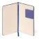 Legami Cuaderno Plain