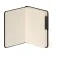Legami Plain notebook