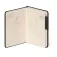 Legami Caderno Plain