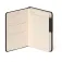 Legami Caderno Plain