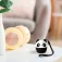 Legami Pump Up The Volume-Panda Bluetooth-luidspreker