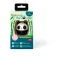 Legami Pump Up The Volume-Panda Bluetooth-luidspreker