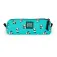 Legami Trousse Panda