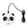 Legami Panda Trådløs oplader