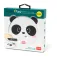 Legami Panda wireless charger