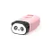 Legami Panda Radiergummi