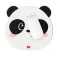 Legami Panda mauspad