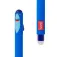 Legami Stylo Shark
