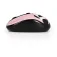 Legami Panda wireless mouse