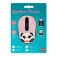 Legami Mouse wireless Panda