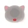 Legami Singing In The Shower-Kitty Bluetooth-luidspreker