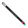 Legami Penguin Stift