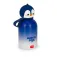 Legami Ampolla d´aigua Penguin