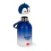 Legami Penguin Wasserflasche