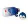 Legami Ampolla d´aigua Penguin