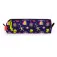 Legami Space etui