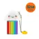 Legami Clé USB Rainbow